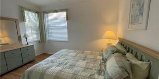 25232 Pelican Creek Cir Gallery 20