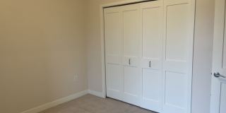Gateway Edina Luxury Apartment Homes Gallery 46