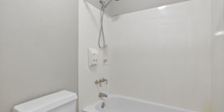 4302 E MOSSMAN Road Gallery 52