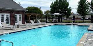 The Chelsea Gallery 30