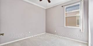 5007 River Gem Ave. Gallery 14