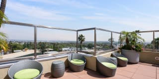 7950 West Sunset Gallery 12