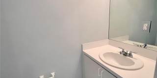 4145 NE 21st Terrace Gallery 4