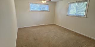 501 Kenlough Drive Gallery 15