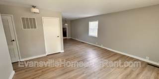300 North Park Dr Gallery 2