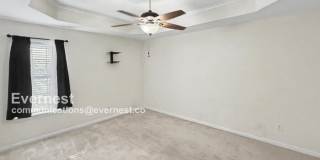 212 Saint John Drive Gallery 10