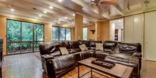 6 BEDROOM 6 BATH HOME W POOL 6 BEDROOM 6 BATH HOME W POOL Gallery 4