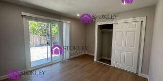 6346 Escallonia Drive Gallery 22