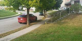 3718 MERRICK Road Gallery 6
