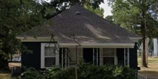 438 East 23rd Gallery 1