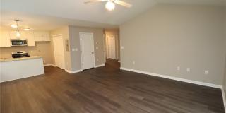 2023 Bulon Drive Gallery 5