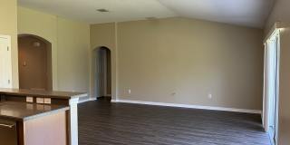 5909 Sweet William Ter Gallery 8
