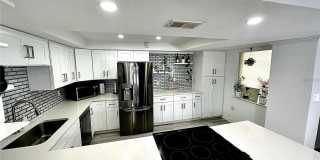 4908 38TH WAY S Gallery 5