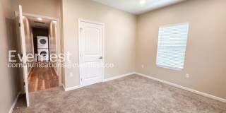 1738 31st Street Southwest Gallery 14