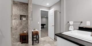4404 Navin Field Lane Gallery 40