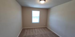 7014 Lakeview Dr. #102, San Antonio, TX. 78244 7014 Lakeview Dr. #102, San Antonio, TX. 78244 Gallery 29
