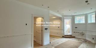 4634 Saint Louis Gallery 3