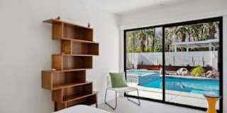 5 bedroom 5 bath Available for Short Term Rental Gallery 30