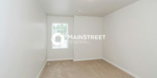 173 Chelsea Park Road Gallery 9