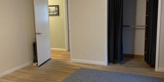 805 W Christopher Gallery 31