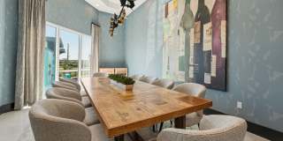 The Vivien Gallery 75