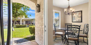 68615 Paseo Soria Gallery 19