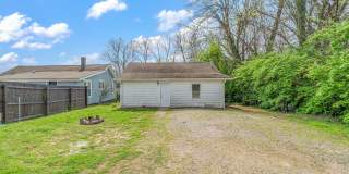 2325 Cedar Lane Gallery 21