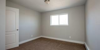2628 Redwing 8 Gallery 21