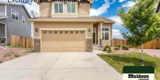 Beautifully done home close to Military Bases and Amazon Building! Gallery 29