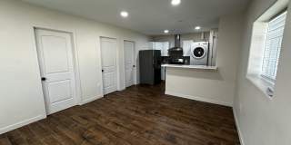 4702 Marble Ave Gallery 1