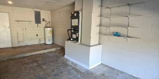 3 BEDROOM TO 2 BATH SPACIOUS HOME WITH OVERSIZED GARAGE 3 BEDROOM TO 2 BATH SPACIOUS HOME WITH OVERSIZED GARAGE Gallery 26