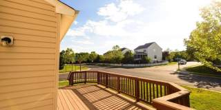 42983 SUNDANCE Square Gallery 30