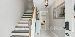 574 Ryans Woods Lane Gallery 2