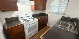 Lorrain Apartments Gallery 7