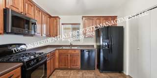 6313 E Garden Stone -97 Gallery 16