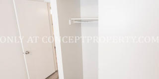 Aspen Pines Gallery 95