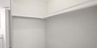 22333 EDGEWATER Drive Gallery 17