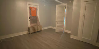 430 W Fourth St Gallery 1