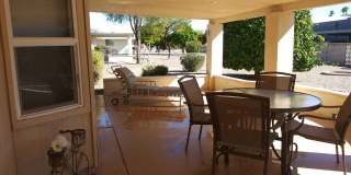 10719 W CAMELOT Circle Gallery 13