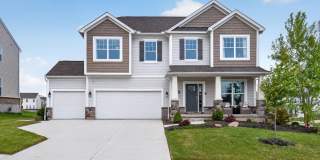 5467 Pacific Crest Lane Gallery 1