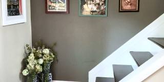 1472 Tenbury Drive - 1 Gallery 3