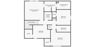 1077 Cold Water Drive Gallery 3