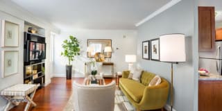 Regency Plaza Gallery 8