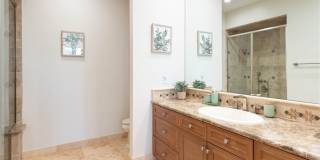 1635 Liege Drive Gallery 52