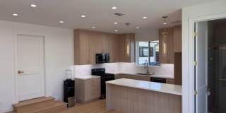 16036 Acre St Gallery 1