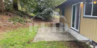 DUPLEX - 2 BED 1 BATH WITH 1 CAR GARAGE IN CENTRAL PORT ORCHARD! DUPLEX - 2 BED 1 BATH WITH 1 CAR GARAGE IN CENTRAL PORT ORCHARD! Gallery 28