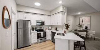 Jefferson Pointe Gallery 1
