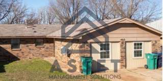 Charming 5 Bedroom House Gallery 4