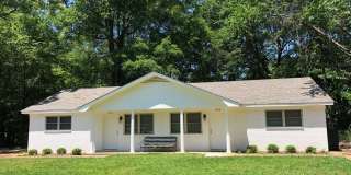 2BR/2BA FOR RENT Gallery 1