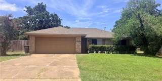 3010 Normand Drive Gallery 1